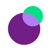 SMART_PRODUCT для iOS