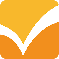 SMS Finance для Android