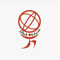 SPark Educon для Android