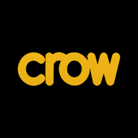 СROW Плеер — Музыка ВК для Android