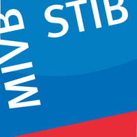 STIB-MIVB для iOS