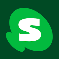 SUBJOY для Android