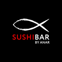 SUSHI by ANAR для iOS