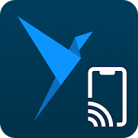 Saby Admin для Android