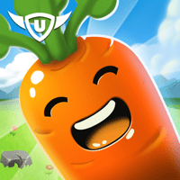 Садовая Империя для iOS