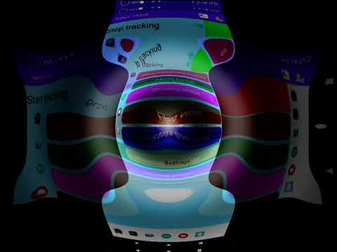 Safari для Android — официальный трейлер