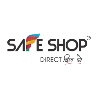 Safe Shop Official для Android