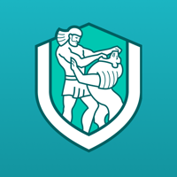 Самсон-Фарма — интернет-аптека для iOS