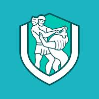 Самсон-Фарма: интернет-аптека для Android