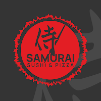 Samurai Sushi Delivery для Android