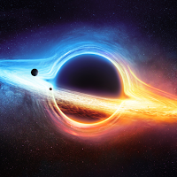 Sandbox — Universe Architect для Android