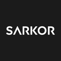 Sarkor для iOS