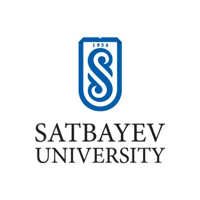 Satbayev University для iOS