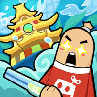 Sausage Man для iOS