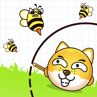 Save The Pets для Android