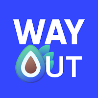 Счетчик калорий — Wayout AI для Android