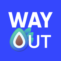Счетчик калорий и БЖУ — Wayout для iOS