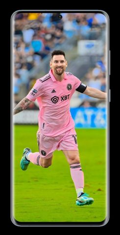 Score Soccer 808 Live Streamng для Android — скриншот 2