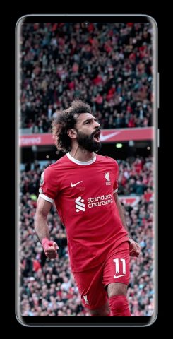 Score Soccer 808 Live Streamng для Android — скриншот 4