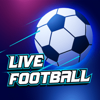 Score808: Football Live для iOS