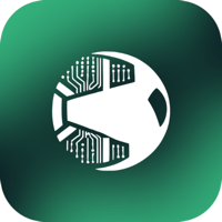 ScoreTips AI для iOS