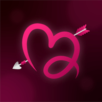 Scratch Adventure Couple Games для iOS