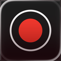 Screen Recorder — Voice Video для iOS