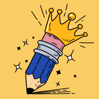 Scribble It Рисуй & Угадывай для iOS