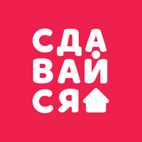 Сдавайся на Суточно.ру для iOS