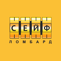 Сейф-Ломбард для Android