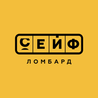 Сейф-Ломбард для iOS