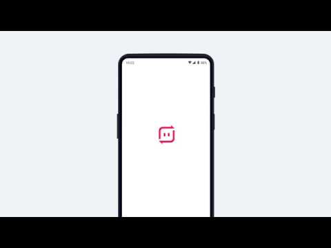 Send Anywhere (File Transfer) для Android — официальный трейлер