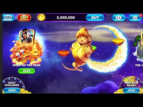 Обложка трейлера Сендмен Слоты Игровые автоматы