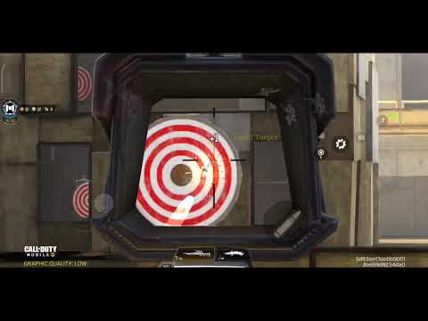 Sensitivity Calculator для Android — официальный трейлер