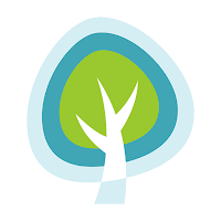 Сестрорецкая клиника для Android