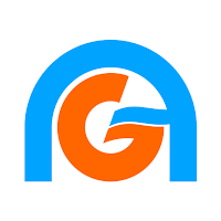 Сеть автомоек Aquagizer для Android