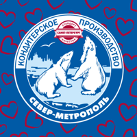 Север-Метрополь для iOS