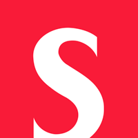 Shaadi.com Matrimony App для iOS