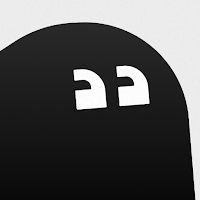 Shadowsocks Vpn для Android