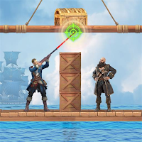 Sharpshooter для Android