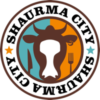 Shaurma City для iOS