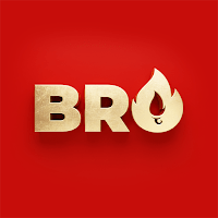 ShaurmaBro | Доставка еды для Android