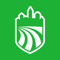 Shchodraya для iOS