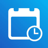 Shifter — Shift calendar для Android