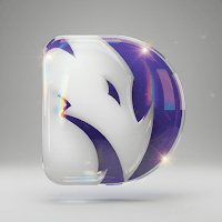 Shikado для Android