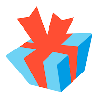 Shop.by — покупай выгодно! для Android