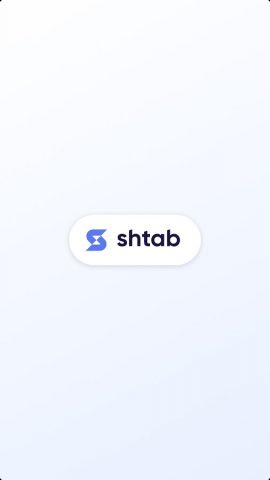 Shtab для Android — скриншот 4