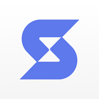 Shtab для Android