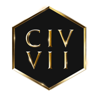 Sid Meier’s Civilization® VII для iOS