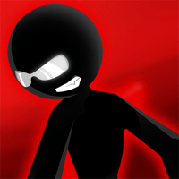 Sift Heads — Reborn для iOS